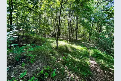 49137 360th Street, New York Mills, MN 56567 - Photo 17