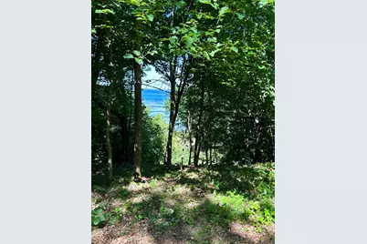 49137 360th Street, New York Mills, MN 56567 - Photo 1