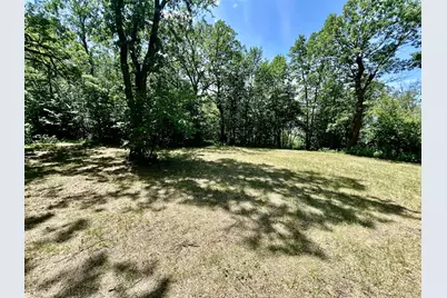 49137 360th Street, New York Mills, MN 56567 - Photo 15