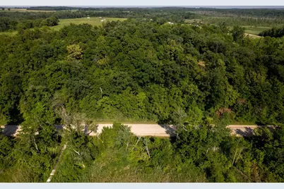 49137 360th Street, New York Mills, MN 56567 - Photo 23