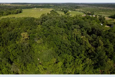 49137 360th Street, New York Mills, MN 56567 - Photo 25