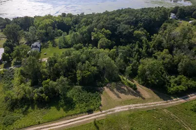 49137 360th Street, New York Mills, MN 56567 - Photo 21