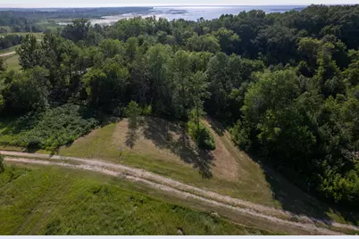 49137 360th Street, New York Mills, MN 56567 - Photo 19