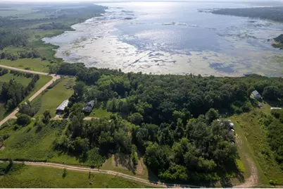 49137 360th Street, New York Mills, MN 56567 - Photo 3