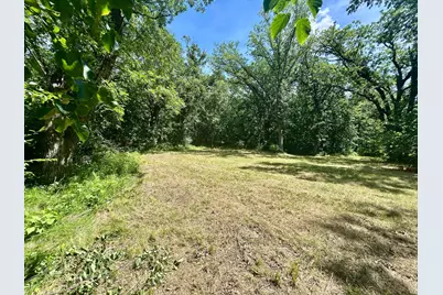 49137 360th Street, New York Mills, MN 56567 - Photo 11