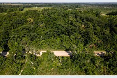 49137 360th Street, New York Mills, MN 56567 - Photo 27