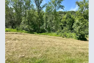 49137 360th Street, New York Mills, MN 56567 - Photo 13