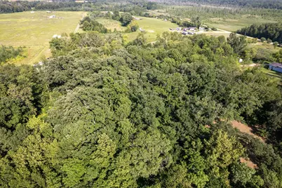 49137 360th Street, New York Mills, MN 56567 - Photo 31