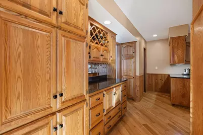 5833 Creek Valley Road, Edina, MN 55439 - Photo 19