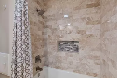 5833 Creek Valley Road, Edina, MN 55439 - Photo 31