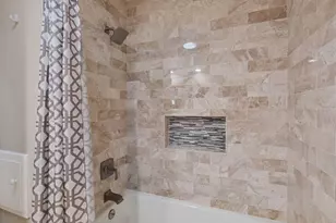 5833 Creek Valley Rd, Edina, MN 55439 - Photo 31