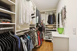 5833 Creek Valley Rd, Edina, MN 55439 - Photo 25