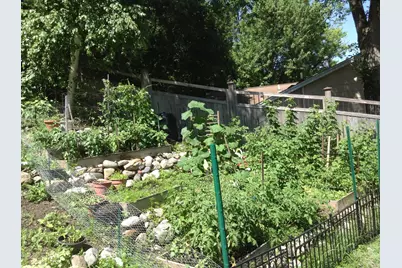 5833 Creek Valley Road, Edina, MN 55439 - Photo 59