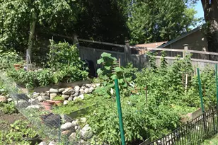 5833 Creek Valley Rd, Edina, MN 55439 - Photo 59