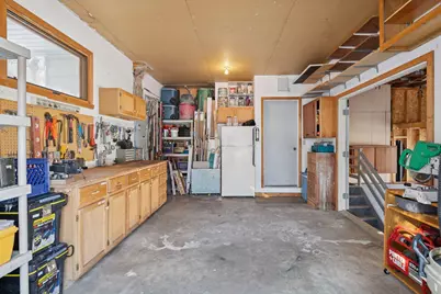 5833 Creek Valley Road, Edina, MN 55439 - Photo 47