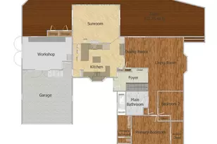 5833 Creek Valley Rd, Edina, MN 55439 - Photo 49