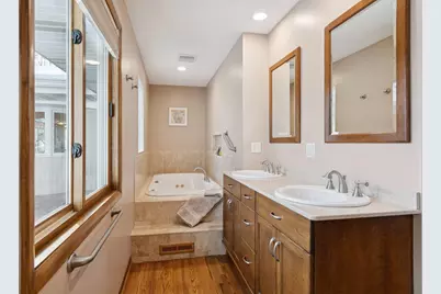 5833 Creek Valley Road, Edina, MN 55439 - Photo 27