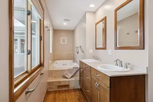 5833 Creek Valley Rd, Edina, MN 55439 - Photo 27