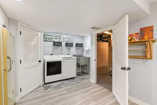 5833 Creek Valley Rd, Edina, MN 55439 - Photo 43