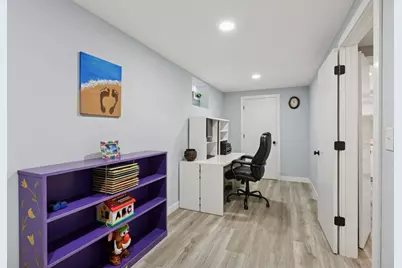 5833 Creek Valley Road, Edina, MN 55439 - Photo 41