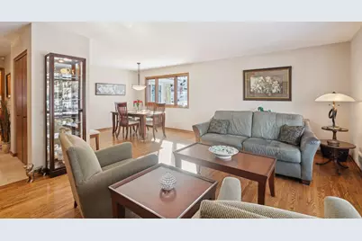 5833 Creek Valley Road, Edina, MN 55439 - Photo 11