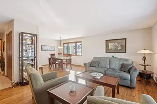 5833 Creek Valley Rd, Edina, MN 55439 - Photo 11