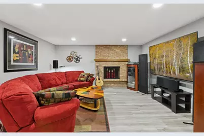 5833 Creek Valley Road, Edina, MN 55439 - Photo 35