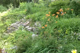 5833 Creek Valley Rd, Edina, MN 55439 - Photo 57