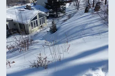 5833 Creek Valley Road, Edina, MN 55439 - Photo 5