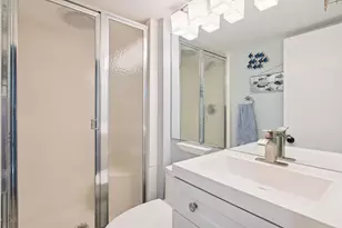 5833 Creek Valley Rd, Edina, MN 55439 - Photo 39