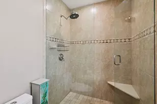 5833 Creek Valley Rd, Edina, MN 55439 - Photo 29