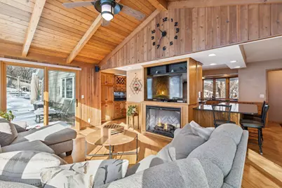 5833 Creek Valley Road, Edina, MN 55439 - Photo 21