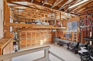 5833 Creek Valley Rd, Edina, MN 55439 - Photo 45