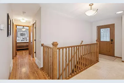 5833 Creek Valley Road, Edina, MN 55439 - Photo 9