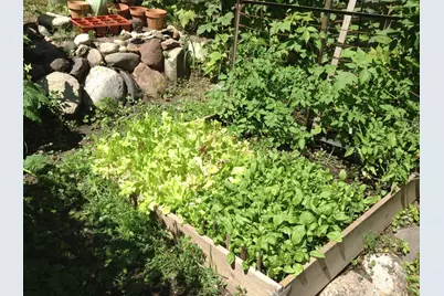 5833 Creek Valley Road, Edina, MN 55439 - Photo 61