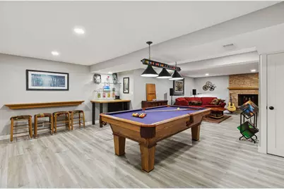 5833 Creek Valley Road, Edina, MN 55439 - Photo 33