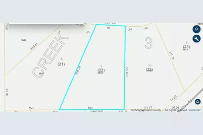 5833 Creek Valley Road, Edina, MN 55439 - Photo 51