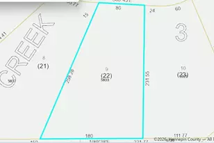 5833 Creek Valley Rd, Edina, MN 55439 - Photo 51