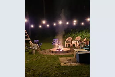 5833 Creek Valley Road, Edina, MN 55439 - Photo 63