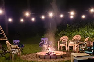 5833 Creek Valley Rd, Edina, MN 55439 - Photo 63