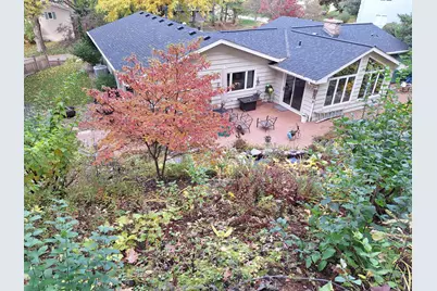 5833 Creek Valley Road, Edina, MN 55439 - Photo 7