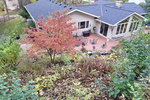 5833 Creek Valley Rd, Edina, MN 55439 - Photo 7