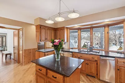 5833 Creek Valley Road, Edina, MN 55439 - Photo 15