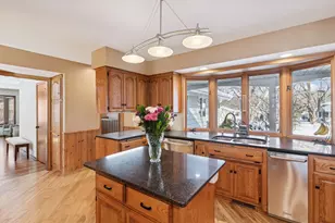 5833 Creek Valley Rd, Edina, MN 55439 - Photo 15