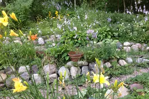 5833 Creek Valley Rd, Edina, MN 55439 - Photo 55