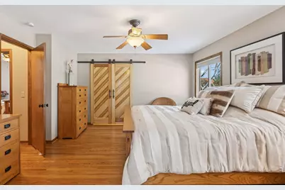 5833 Creek Valley Road, Edina, MN 55439 - Photo 23