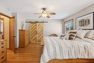 5833 Creek Valley Rd, Edina, MN 55439 - Photo 23