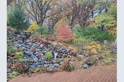 5833 Creek Valley Road, Edina, MN 55439 - Photo 53