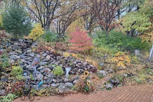 5833 Creek Valley Rd, Edina, MN 55439 - Photo 53