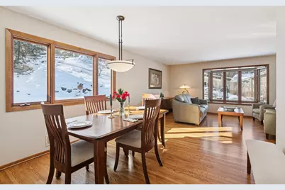 5833 Creek Valley Road, Edina, MN 55439 - Photo 13